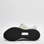 ADIDAS RUNFALCON 5 W