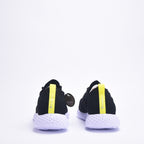Low Cut Shoe SP NBK/SYF