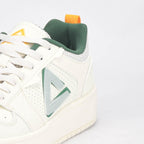 PEAK SHOES