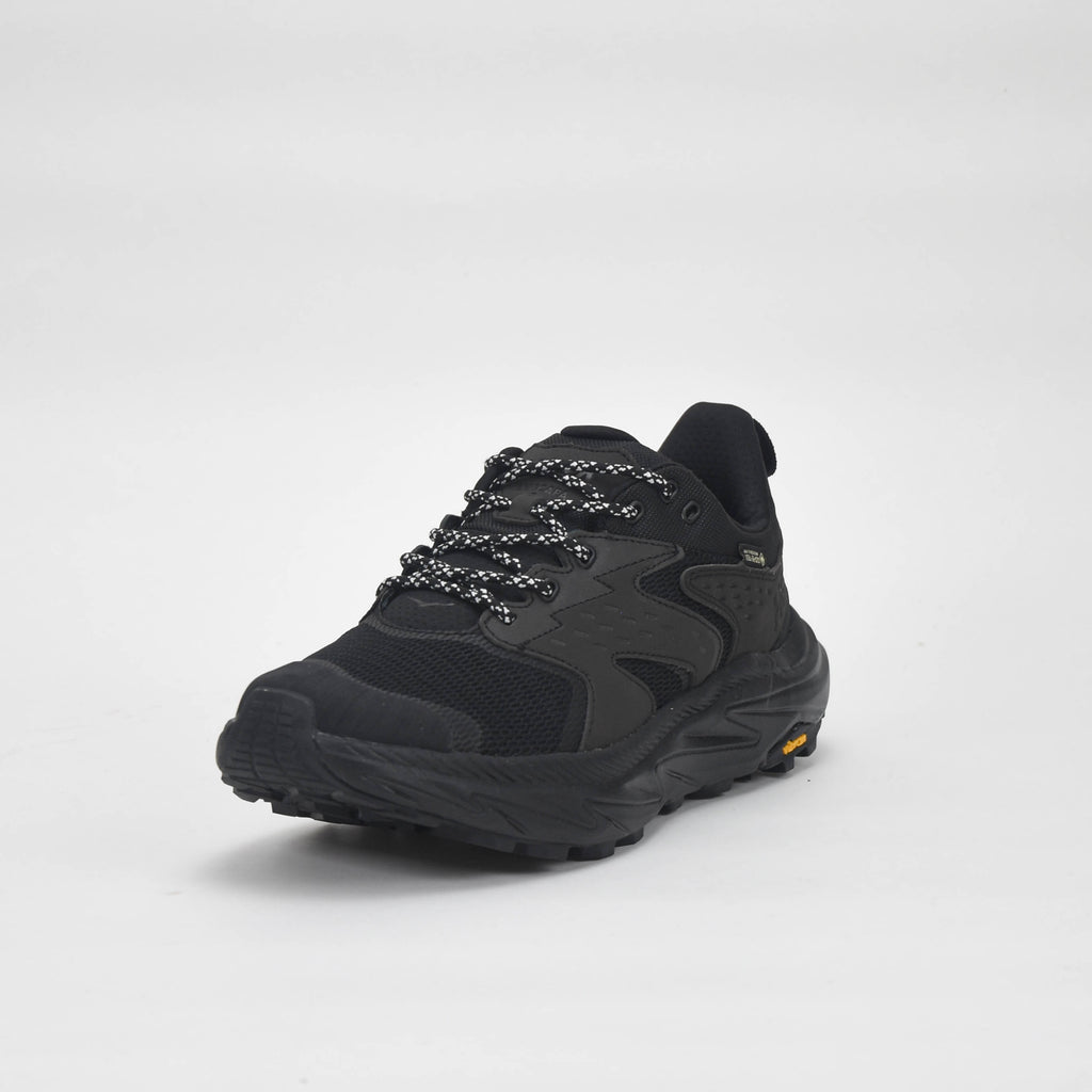 HOKA SHOES