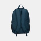 Sac à Dos REEBOK
