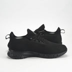 PEAK SHOES