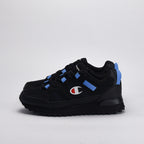 CHAMPION DSM 165 LITE