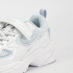 CHAMPION BASKET