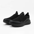 PEAK SHOES