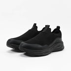 PEAK SHOES