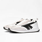 HI-TEC EDGE
