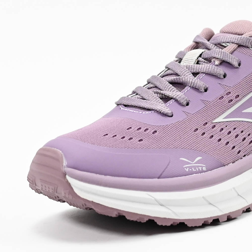 HI-TEC TRAIL ENDURO W