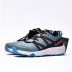 HI-TEC Trooper XT JNR
