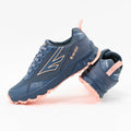 HI-TEC GEMINI TRAIL W