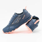 HI-TEC GEMINI TRAIL W