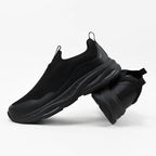 PEAK SHOES