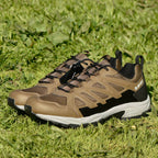 HI-TEC PACIFIC TRAIL