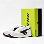 HI-TEC EDGE