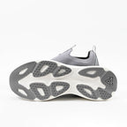 PEAK SHOES