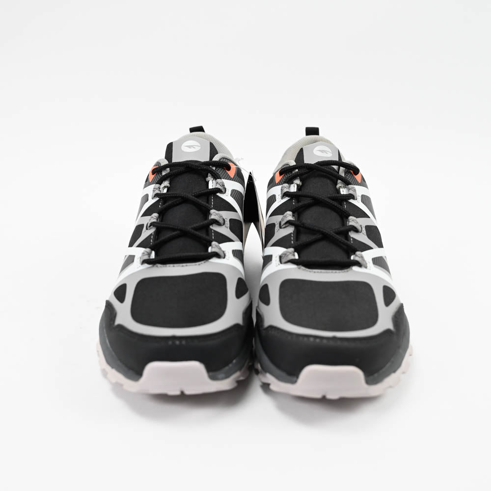 HI TEC Orion Trail