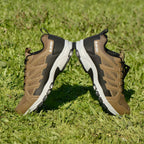 HI-TEC PACIFIC TRAIL
