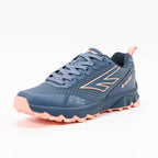 HI-TEC GEMINI TRAIL W