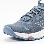 HI-TEC GEO - NAKURA