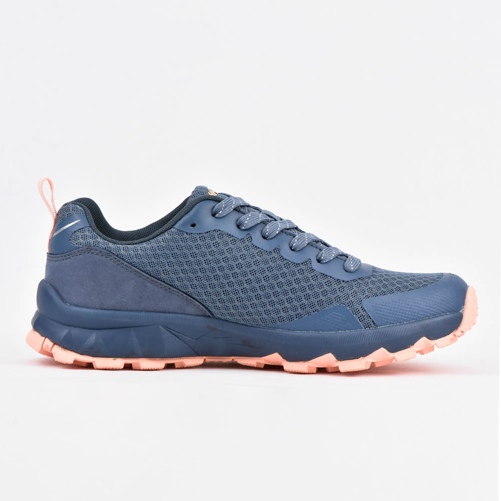 HI-TEC GEMINI TRAIL W