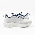 PEAK SHOES