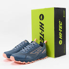 HI-TEC GEMINI TRAIL W