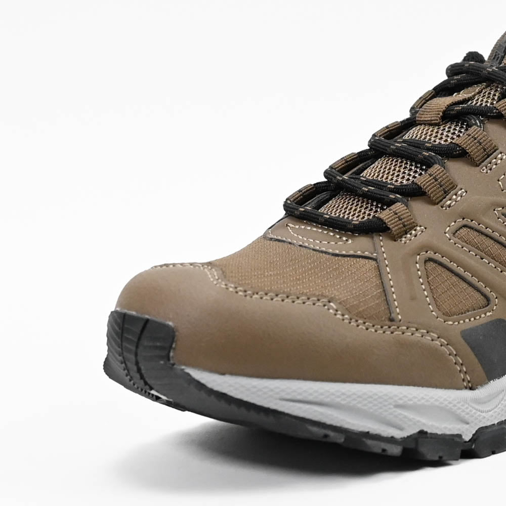 HI-TEC PACIFIC TRAIL
